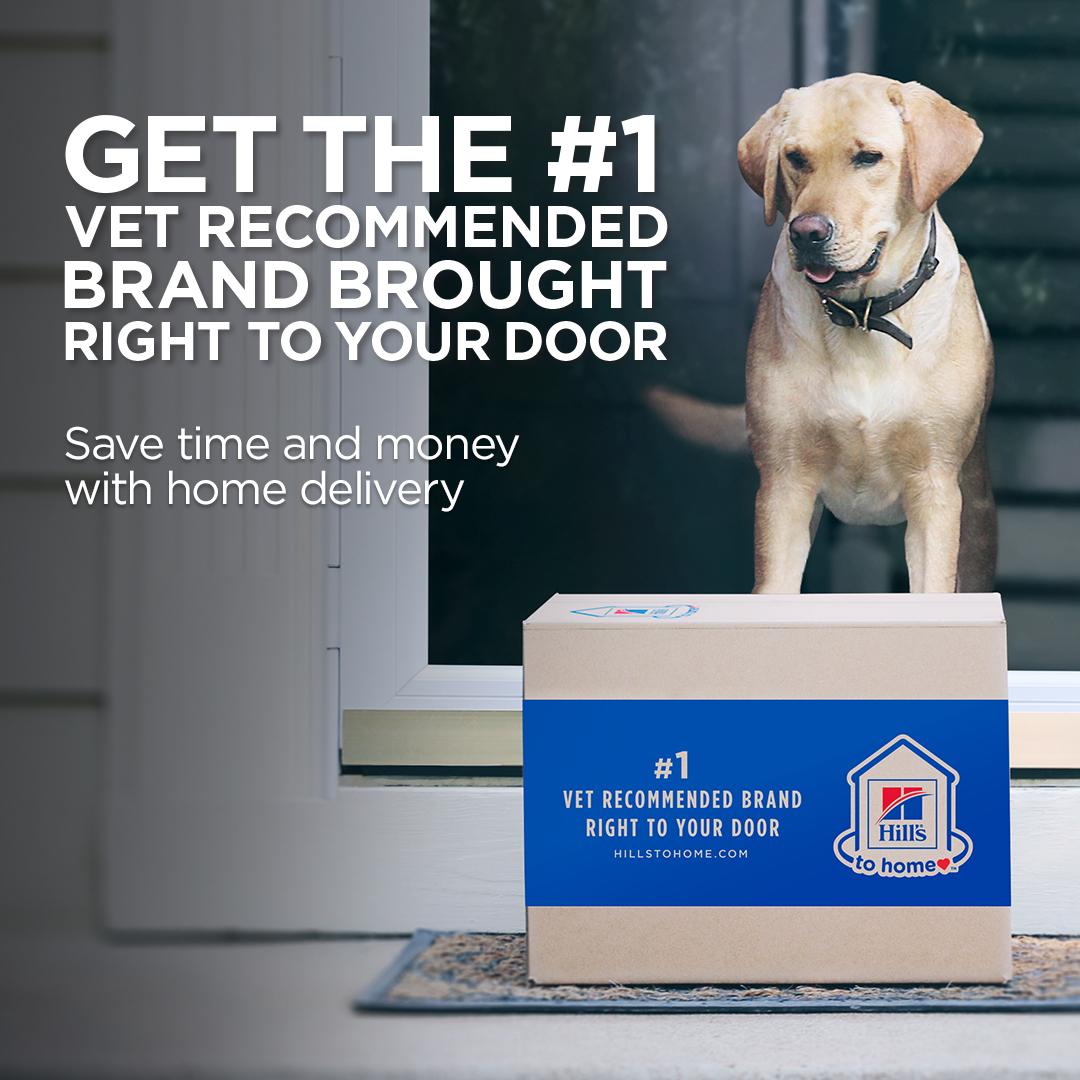 Hilltop Animal Hospital